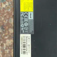 دیویدی رایتر ایسوس (dvd writer)|قطعات و لوازم جانبی رایانه|تهران, ایوانک|دیوار