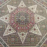 فرشششضلع۲×۲