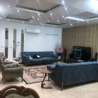 200متر3خواب-فول-نما-رومی-جنوبی-خ-5غربی-قدیم