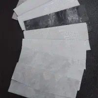 پاکت پول