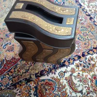 گل مصنوعی و لوازم منزل|گل مصنوعی|قوچان, |دیوار