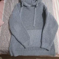 بافت|لباس|الوند, |دیوار