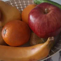 سبد میوه|سرویس روتختی|هشتگرد, شهرک پامچال|دیوار