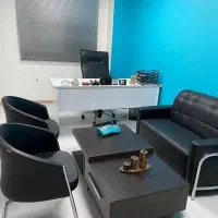 85 متر اداری/رو به بلوار/بدون محدودیت تردد