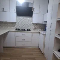 فروش-یک-دستگاه-اپارتمان-دربهترین-نقطه-شهر