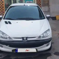 ۲۰۶ تمیز خانگی بدون رنگ