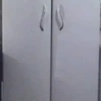 یخچال وفریزر