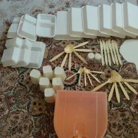 سرویس مسافرتی