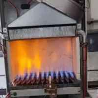 تعمیر نصب و عیب یابی و سرویس آبگرمکن و بخاری