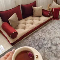 دوخت شاه نشین