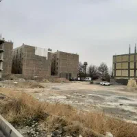 داخل-شهر-بافت-مسکونی-زمین