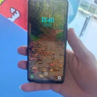 سامسونگ a32 درحد