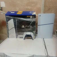 ps5|کنسول، بازی ویدئویی و آنلاین|پردیس, فاز ۸|دیوار