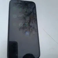 گوشی  سامسونگ a20