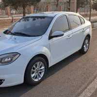 برلیانس h330|خودرو سواری و وانت|تهران, مشیریه|دیوار