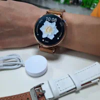 ساعت هوشمند مدل js series|ساعت|کرج, ساماندهی|دیوار