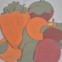 دستگیره قابلمه