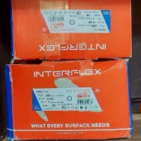 پخش و فروش سمباده دیسکی سنگ سایز ۱۸ سانتی