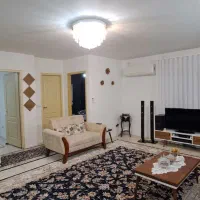 واحد مسکن مهر فاز یک