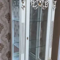 فروش بوفه در حد نو