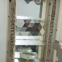 ب و ف ه