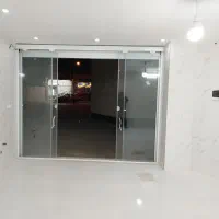 اجاره-کوتاه-مدت-مغازه