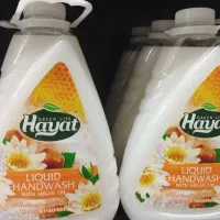 شوینده زیر قیمت ارسال رایگان|مواد شوینده و دستمال کاغذی|ملایر, |دیوار