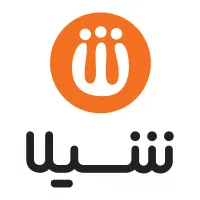 پیک نیم شیفت شب