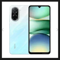 شیاومی redmi A5