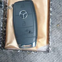 فندک نایاب کلکسیونی