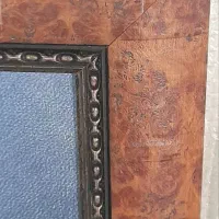تابلو نقاشی مدادرنگی امام رضا|تابلو، نقاشی، عکس|تهران, مجیدآباد|دیوار