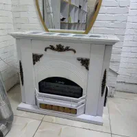 تجهیزات سالن زیبایی|آرایشگاه و سالن‌های زیبایی|یزد, |دیوار