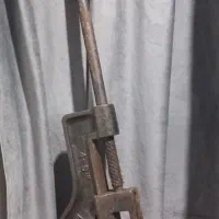 لوله بر