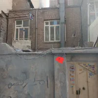 خونه کلنگی دربستی