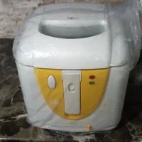 لوازم منزل فروشی