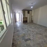 اپارتمان ۵۶ متری رهن کامل|اجارهٔ آپارتمان|تهران, تسلیحات|دیوار