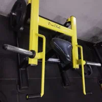 لوازم بدنسازی|تجهیزات ورزشی|بردسکن, |دیوار