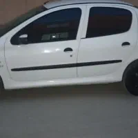 206sd|خودرو سواری و وانت|مریوان, |دیوار