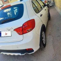 کوییک s فول مدل ۴۰۲