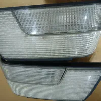 چراغ عقب پژو 405