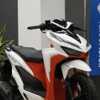 گلکسی طرح کلیک CL150 فروش ویژه|موتورسیکلت|شیراز, کوزه گری|دیوار