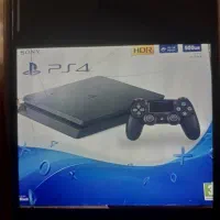 فروش پی اس فور