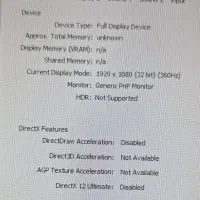 لب تاپ|رایانه همراه|کرمان, |دیوار