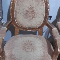 مبل استیل|مبلمان خانگی و میز عسلی|شاهرود, |دیوار