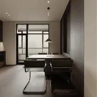 نماینده انحصاری ثبت نام پروژه ارتش دریاچه چیتگر
