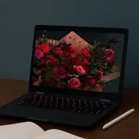 کلکسیون لپ‌تاپ‌های لمسی ۳۶۰ درجه|رایانه همراه|دزفول, |دیوار