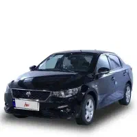 تاراV1 پلاس خشک ۶دنده - شخصی