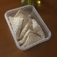 سوخاری نیمه آماده|عمده‌فروشی|تهران, جیحون|دیوار