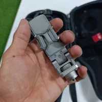 دوربین اسموپلاس|دوربین عکاسی و فیلمبرداری|سبزوار, هویزه|دیوار