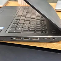 Hp Z book 15 G3|رایانه همراه|تهران, فلسطین (میدان انقلاب)|دیوار